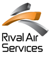 Rival Air Services